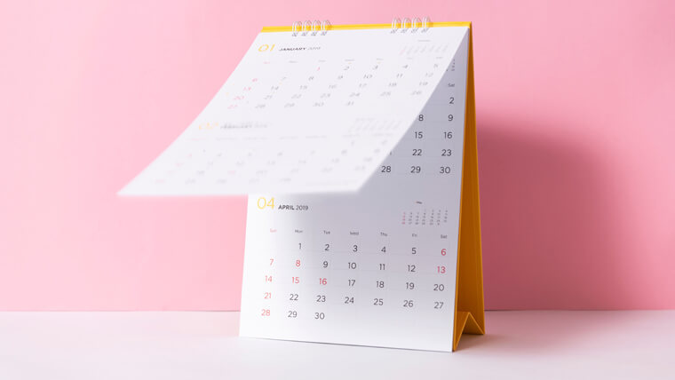2019 Our Picks on Bluestone Blog