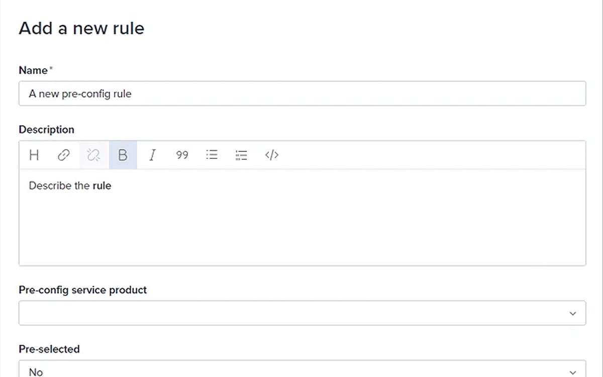 AdvancedProductConfigurator-1