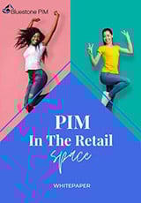 PIM-in-retail-space-cover