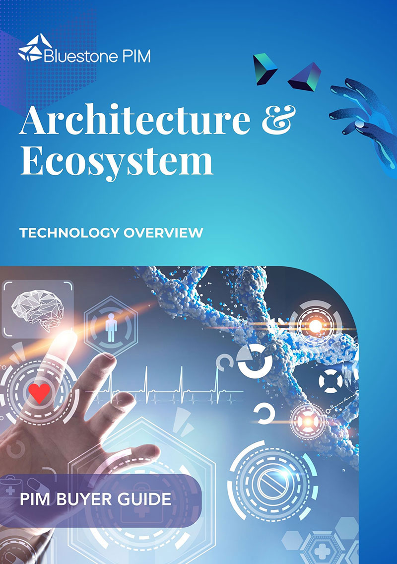 Architecture & Ecosystem