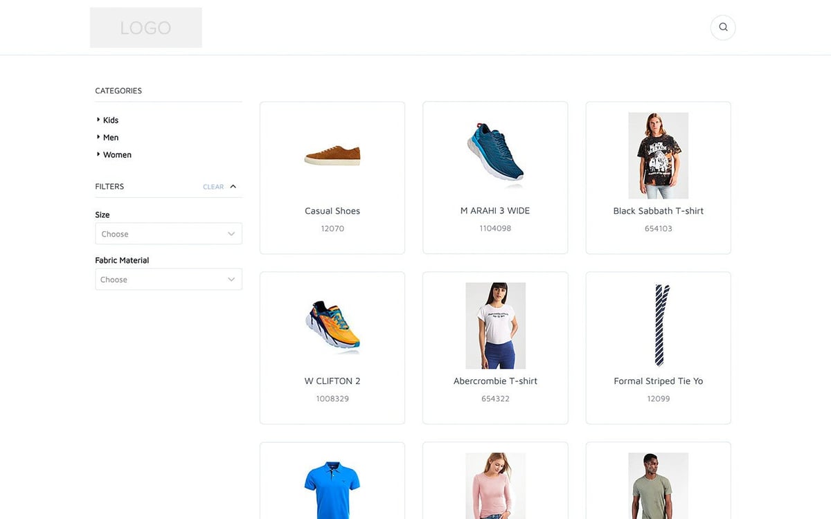 Content-Store-1