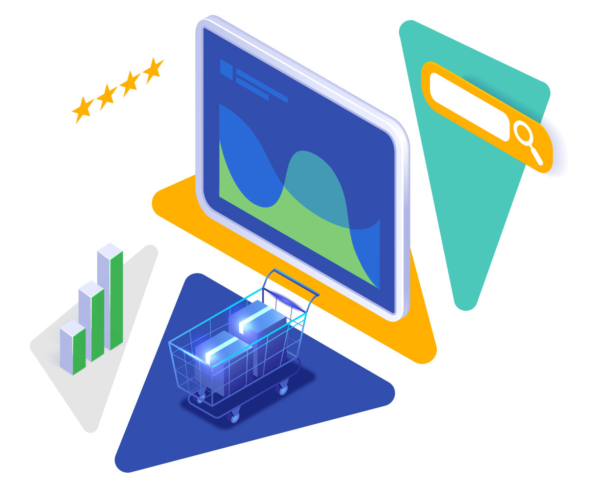 converison-rate-header-mobile converison-rate-header-mobile