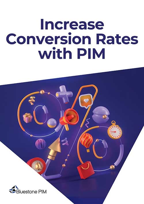 Conversion-Rate-cover Conversion-Rate-cover