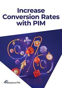 Conversion-Rate-Ebook_cover Conversion-Rate-Ebook_cover