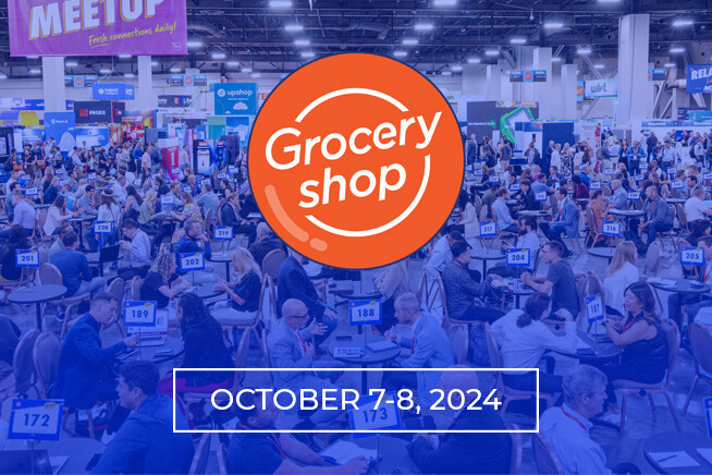 grocery-event
