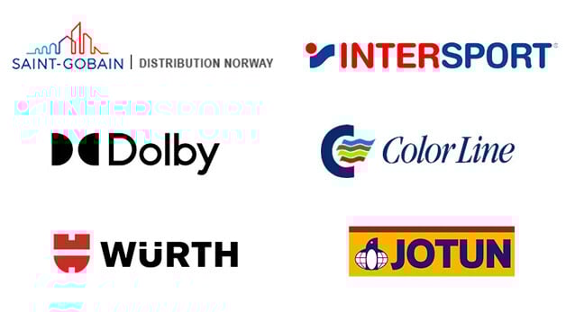 LOGOS-NL-MOBILE2