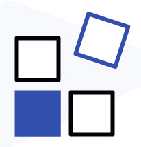 mach-page-icons-1-1 mach-page-icons-1-1
