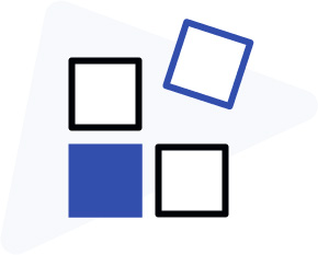 mach-page-icons-1 mach-page-icons-1