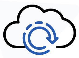 mach-page-icons-8-1 mach-page-icons-8-1