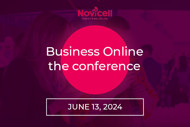 novicell