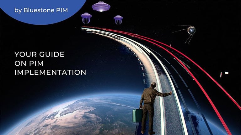 pim_implementation_banner