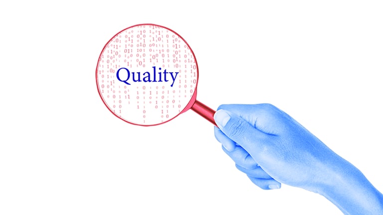 product_data_quality