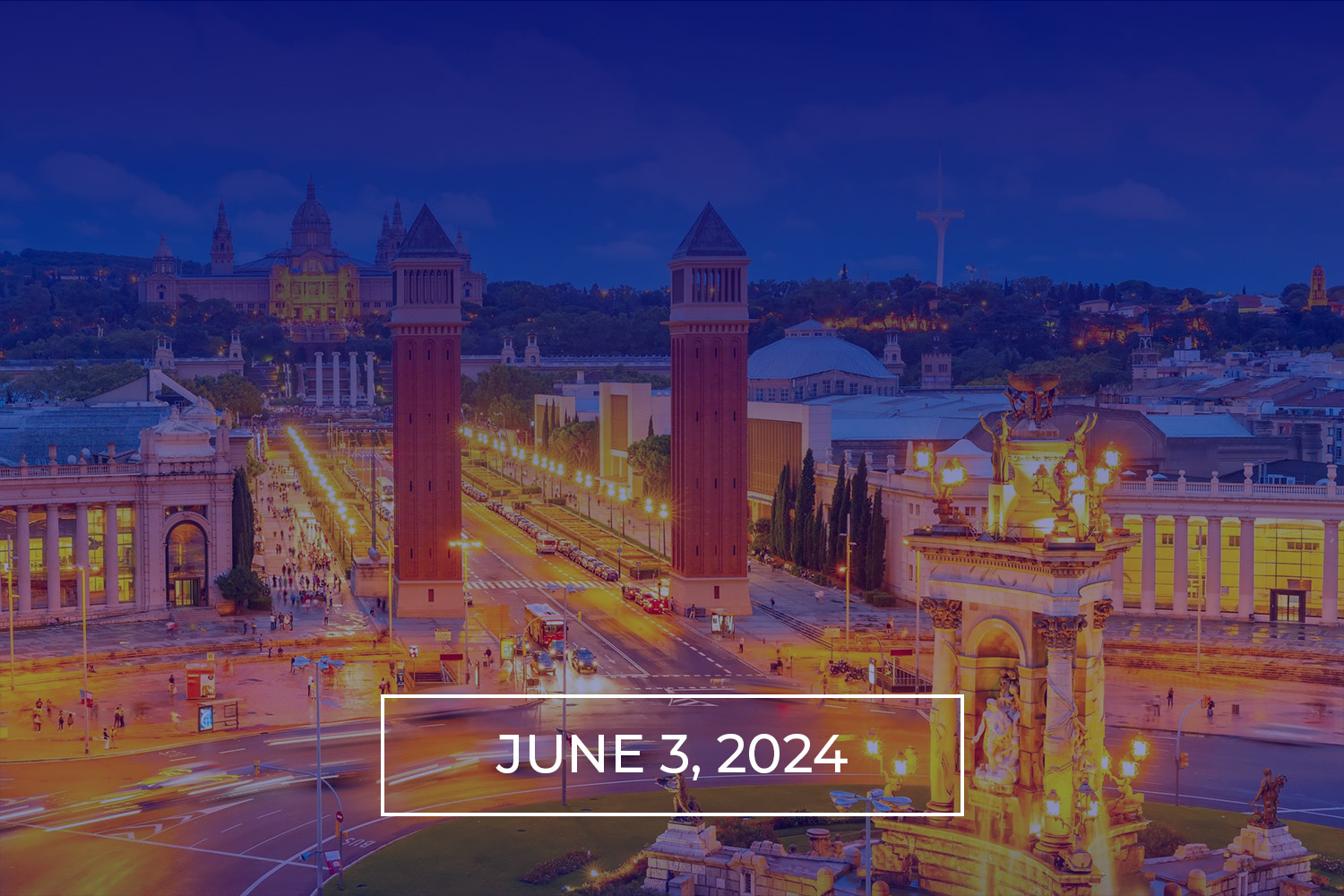 shoptalk-barcelona-event