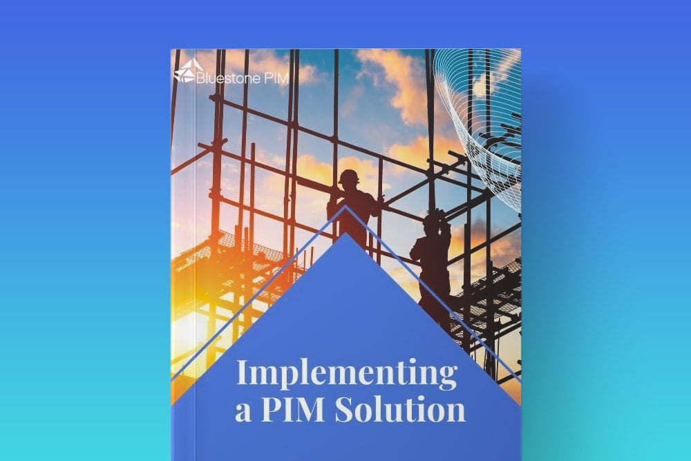 thumb_Implementing-PIM thumb_Implementing-PIM