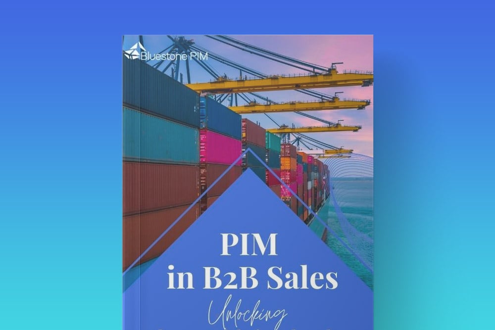 thumb_PIM-in-B2B-Sales thumb_PIM-in-B2B-Sales