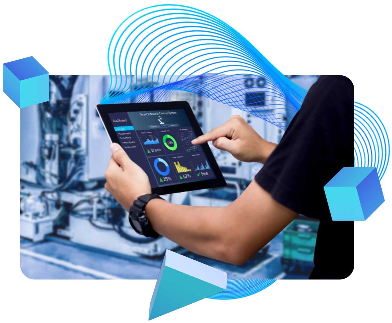 top-manufacturers-1 top-manufacturers-1