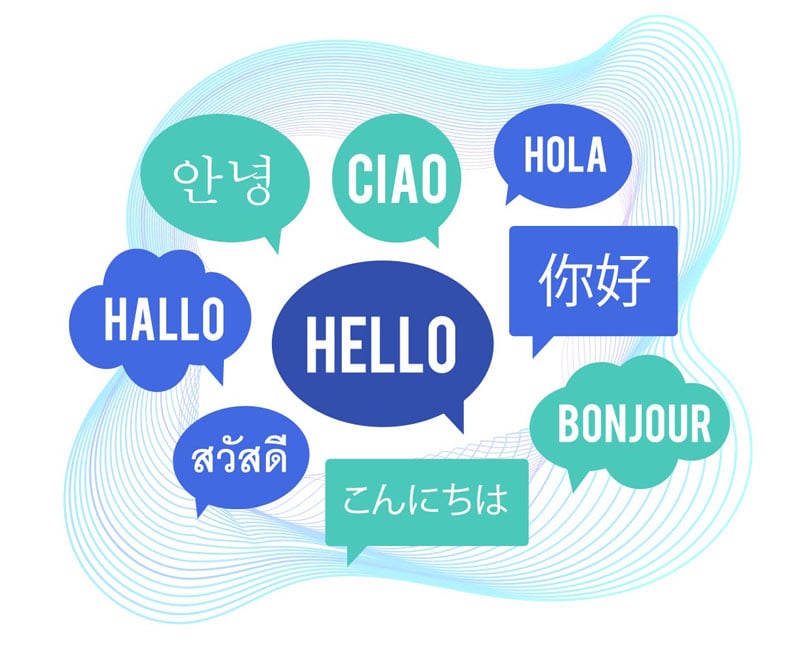 translate4-mobile translate4-mobile