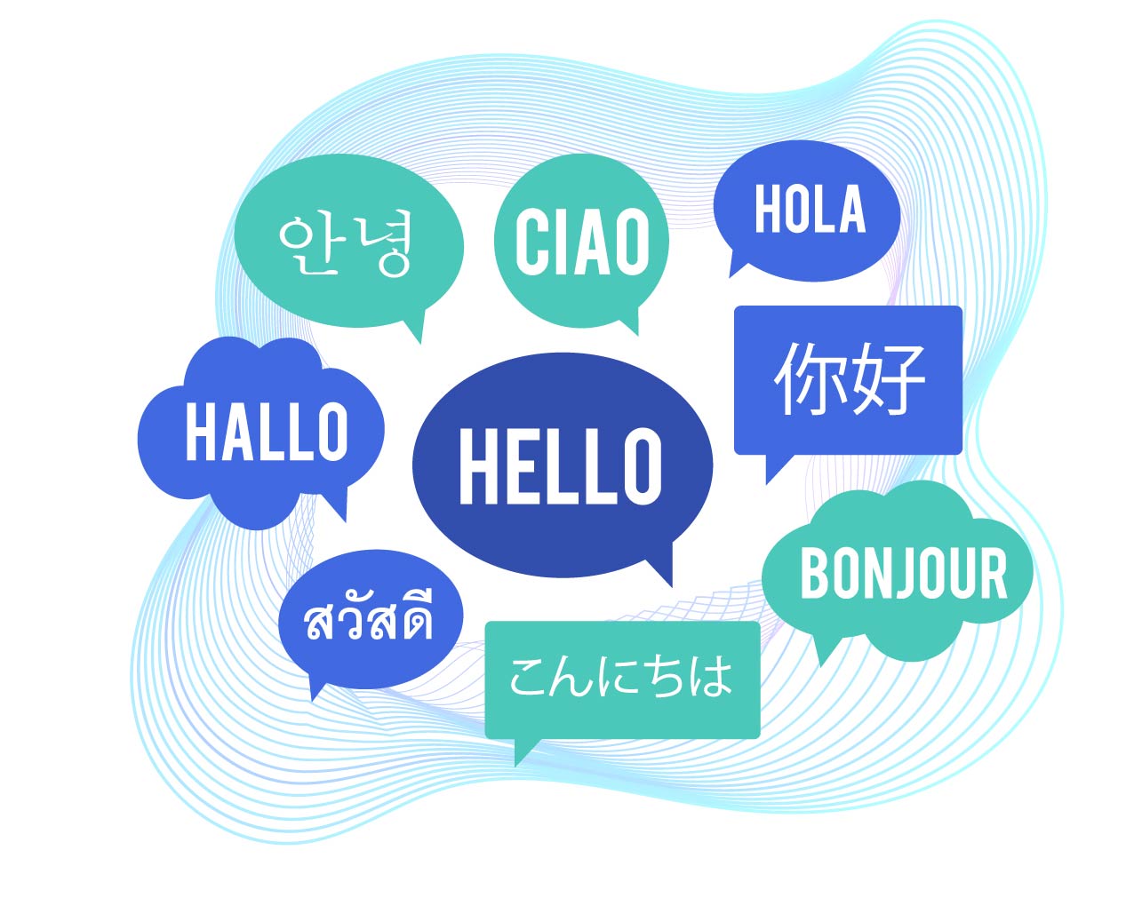 translate4 translate4
