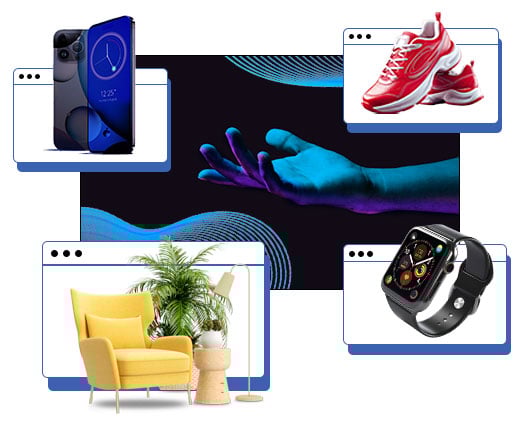usecasesbyindsutry-listing usecasesbyindsutry-listing