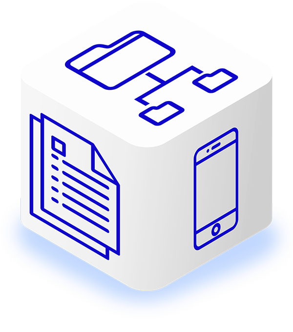Advanced Data Management and Compliance Advanced Data Management and Compliance