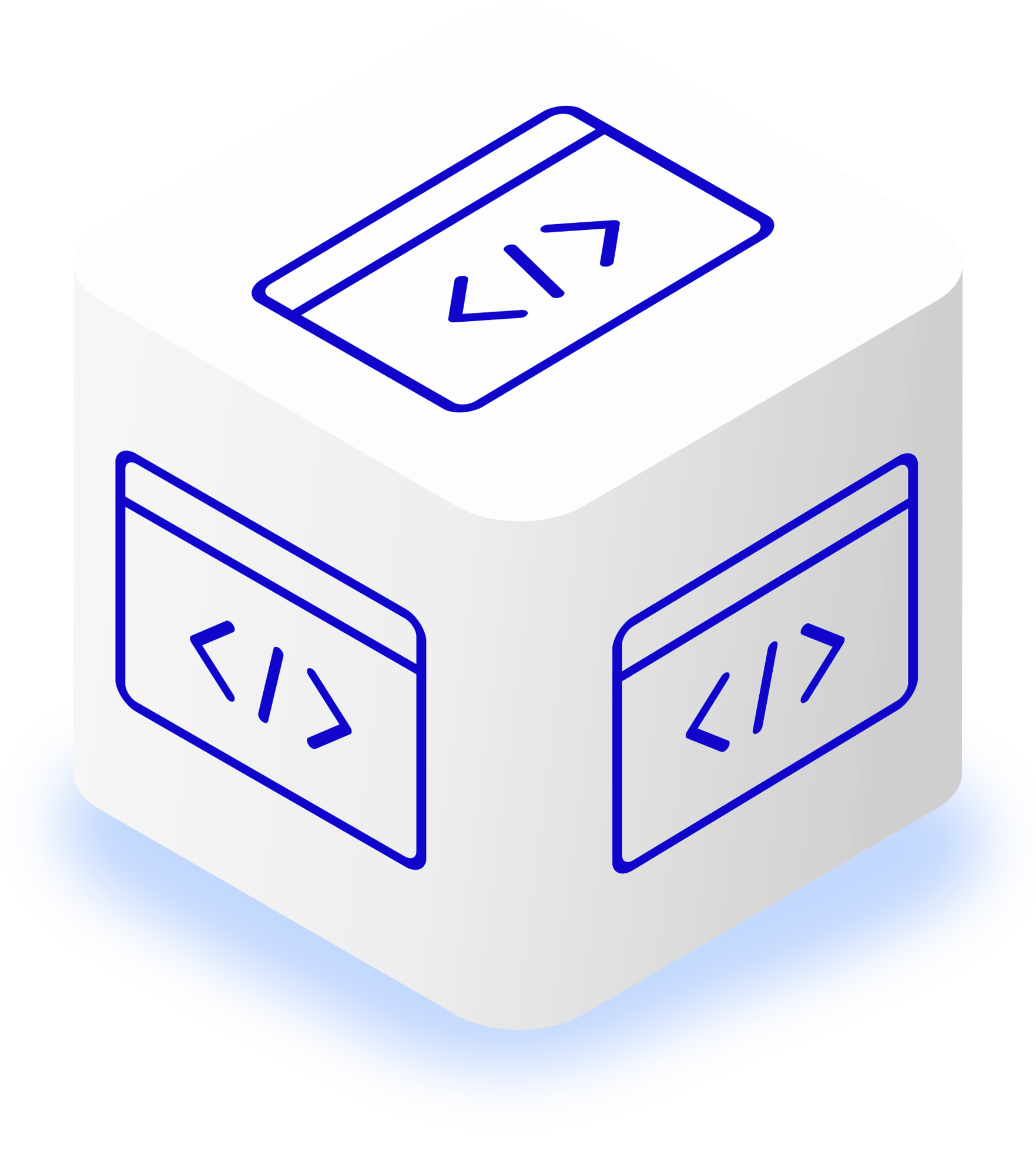 12-1 12-1