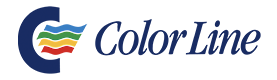 15-colorline