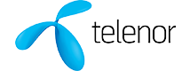 telenor telenor