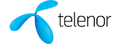 Telenor Telenor