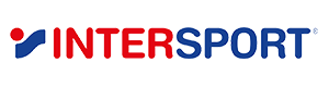 7-intersport