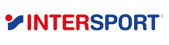 Intersport Intersport