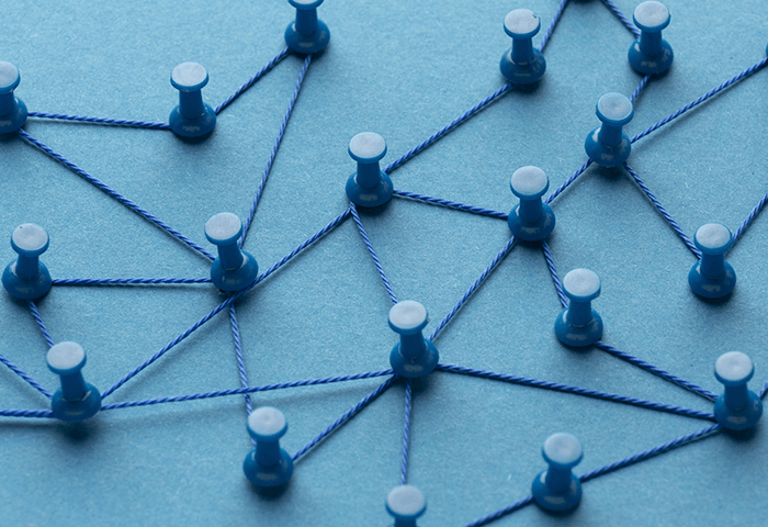 abstract-networking-concept-still-life-composition