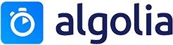 algolia-partner