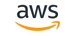 AWS logo