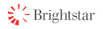 Brightstar
