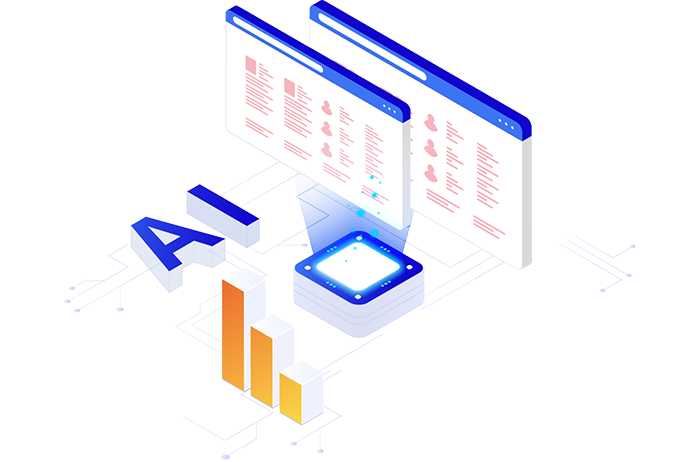 business-graphic-AI-color2
