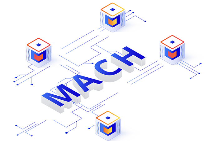 business-graphic-mach-b