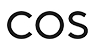 cos-b cos-b