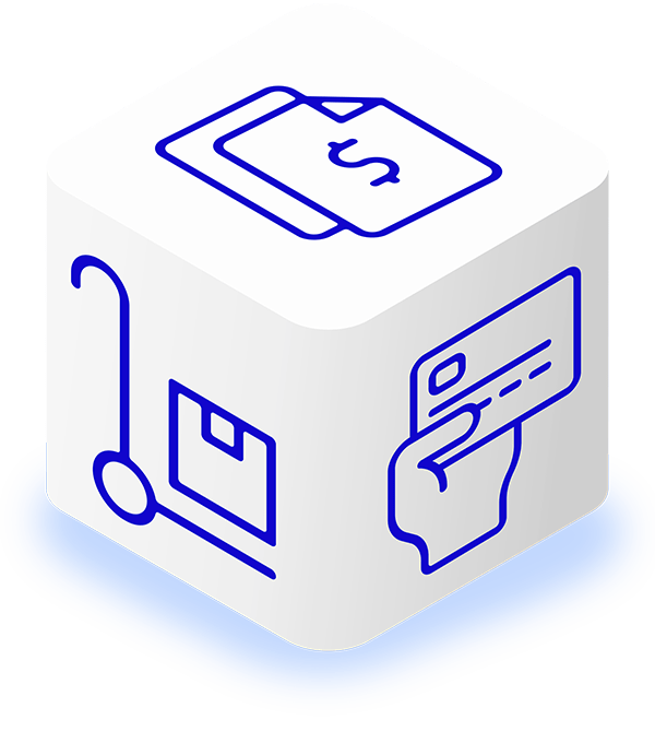 cube-Personalized-Offers cube-Personalized-Offers