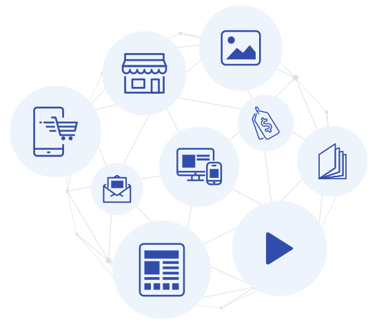 Create a great product experience