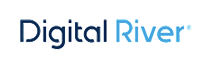 Digital River