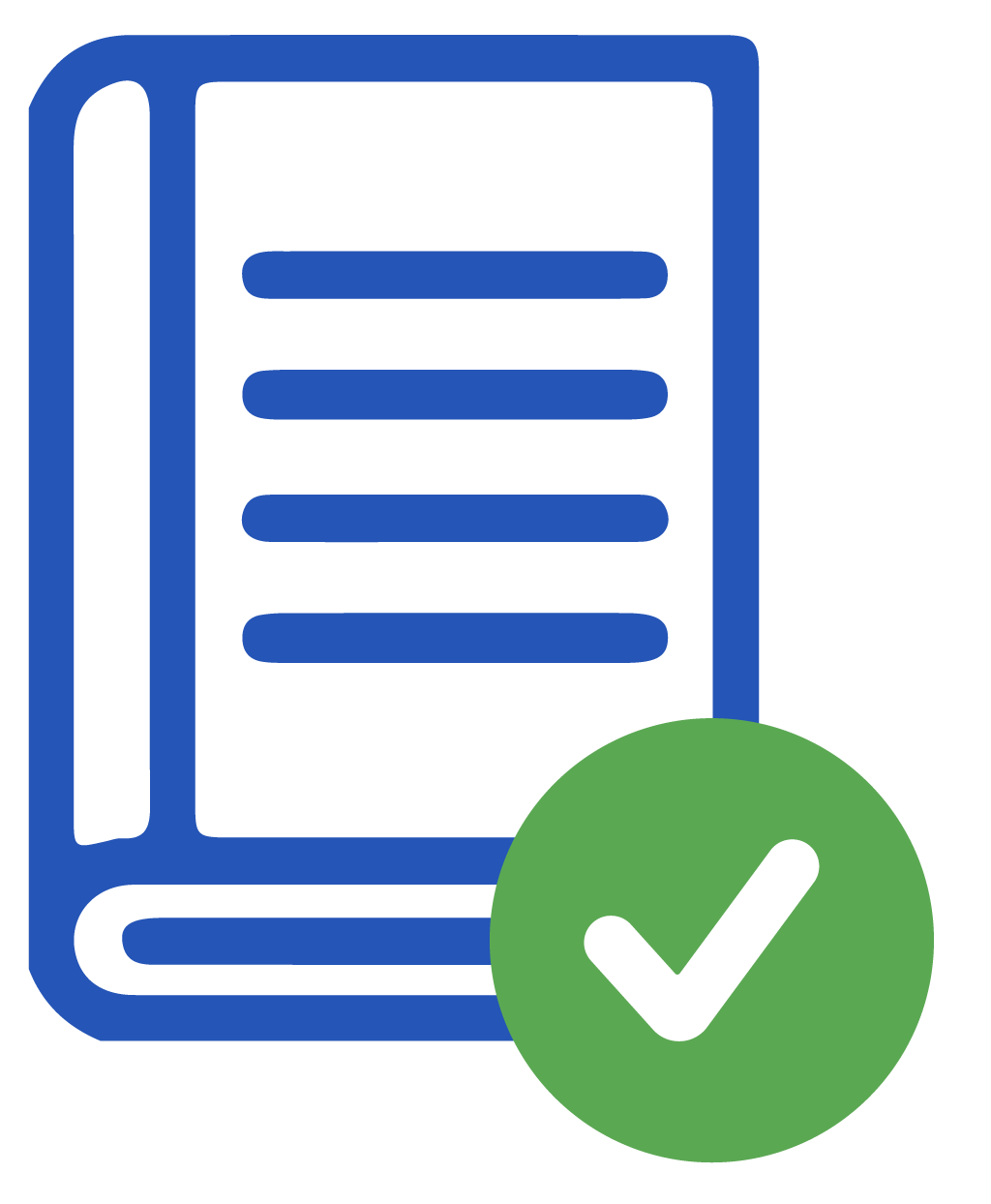documentation-icon-2 documentation-icon-2