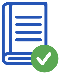 documentation-icon-2 documentation-icon-2