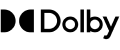 dolby-b dolby-b