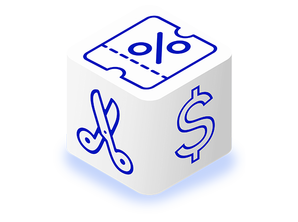 Voucher Manager