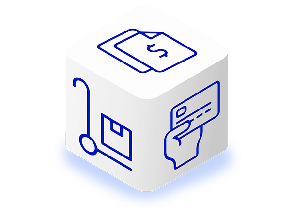 EH__0003_Transaction EH__0003_Transaction