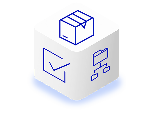 Inventory Status Inventory Status