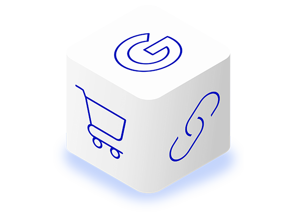 EH__0019_google EH__0019_google