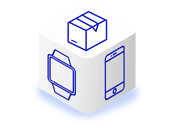 Advanced Bundle Configurator Advanced Bundle Configurator