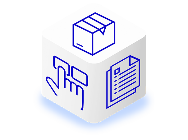 Product Configurator