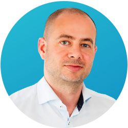 Einar-q